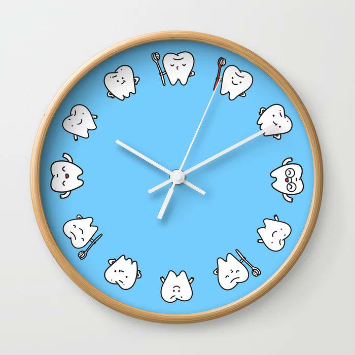 DentistryTfi's tweet photo. It's important to #maketime for your #dentalhealth. 
Our #friendly and #caringteam are ready to help you
achieve your most #dazzlingsmile. 
BOOK HERE https://t.co/cq8HahCKoR
Compassionate #familydentist on the GOLD COAST. https://t.co/LS93l4fZOI