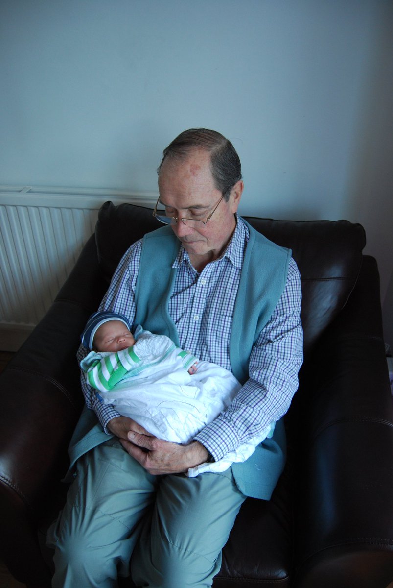 Karen Tulloch tweet media