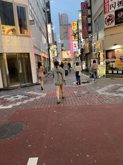 わたしも働きたくない！ https://t.co/Elqx3L5Pxw