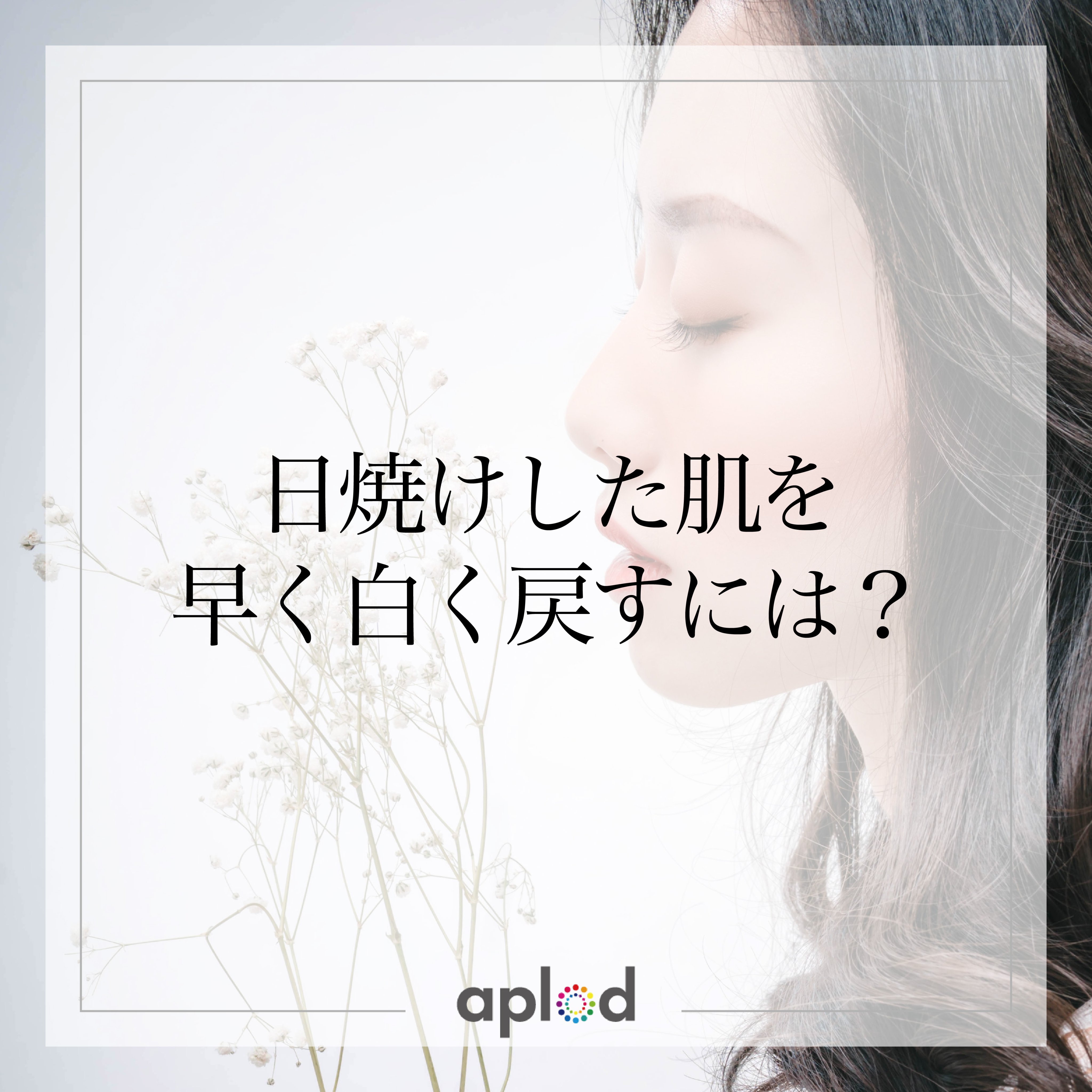 Aplod Shop Aplodshop Twitter