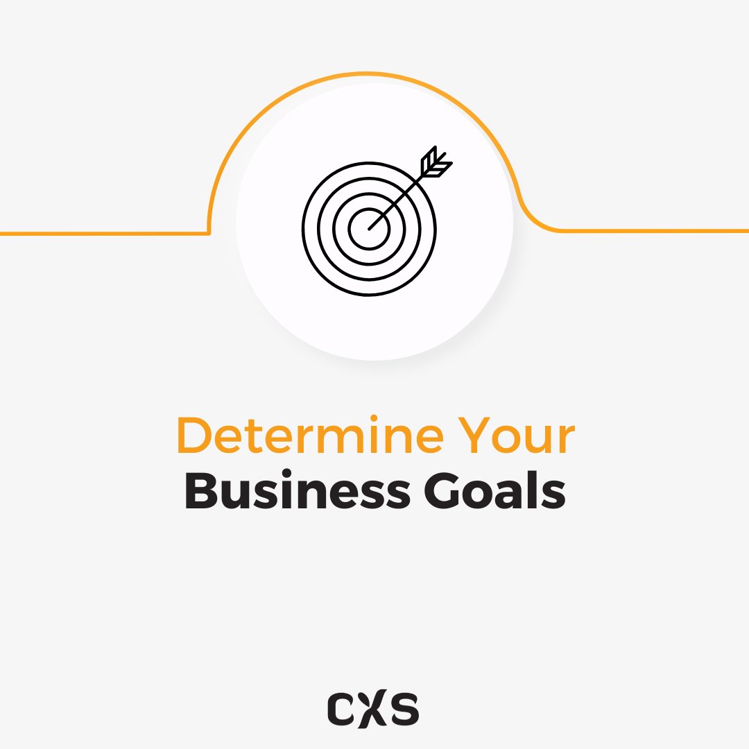 CyberxStudio's tweet photo. Whenever you need help with taking your #business to the next step, remember, we are here to #assist you! Want to add more? Tell us in the comments!
๐+92 312 9786297
๐ฝ๐๐๐๐ ๐๐๐ ๐๐๐๐๐๐๐:
https://t.co/IQx4tXxwvN
#ConceptToSuccess #DigitalMarketingTips #digitalagency https://t.co/he4GGMT9ue