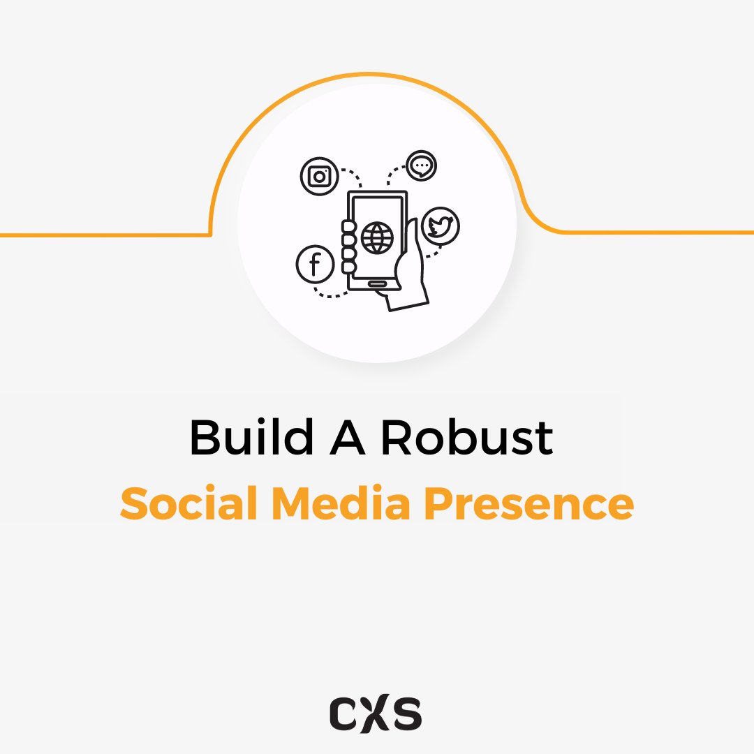 CyberxStudio's tweet photo. Whenever you need help with taking your #business to the next step, remember, we are here to #assist you! Want to add more? Tell us in the comments!
๐+92 312 9786297
๐ฝ๐๐๐๐ ๐๐๐ ๐๐๐๐๐๐๐:
https://t.co/IQx4tXxwvN
#ConceptToSuccess #DigitalMarketingTips #digitalagency https://t.co/he4GGMT9ue
