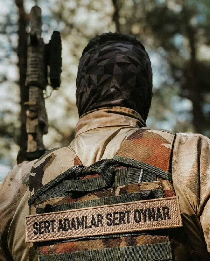 gokborudiyorki's tweet photo. https://t.co/7KM7YBiubt