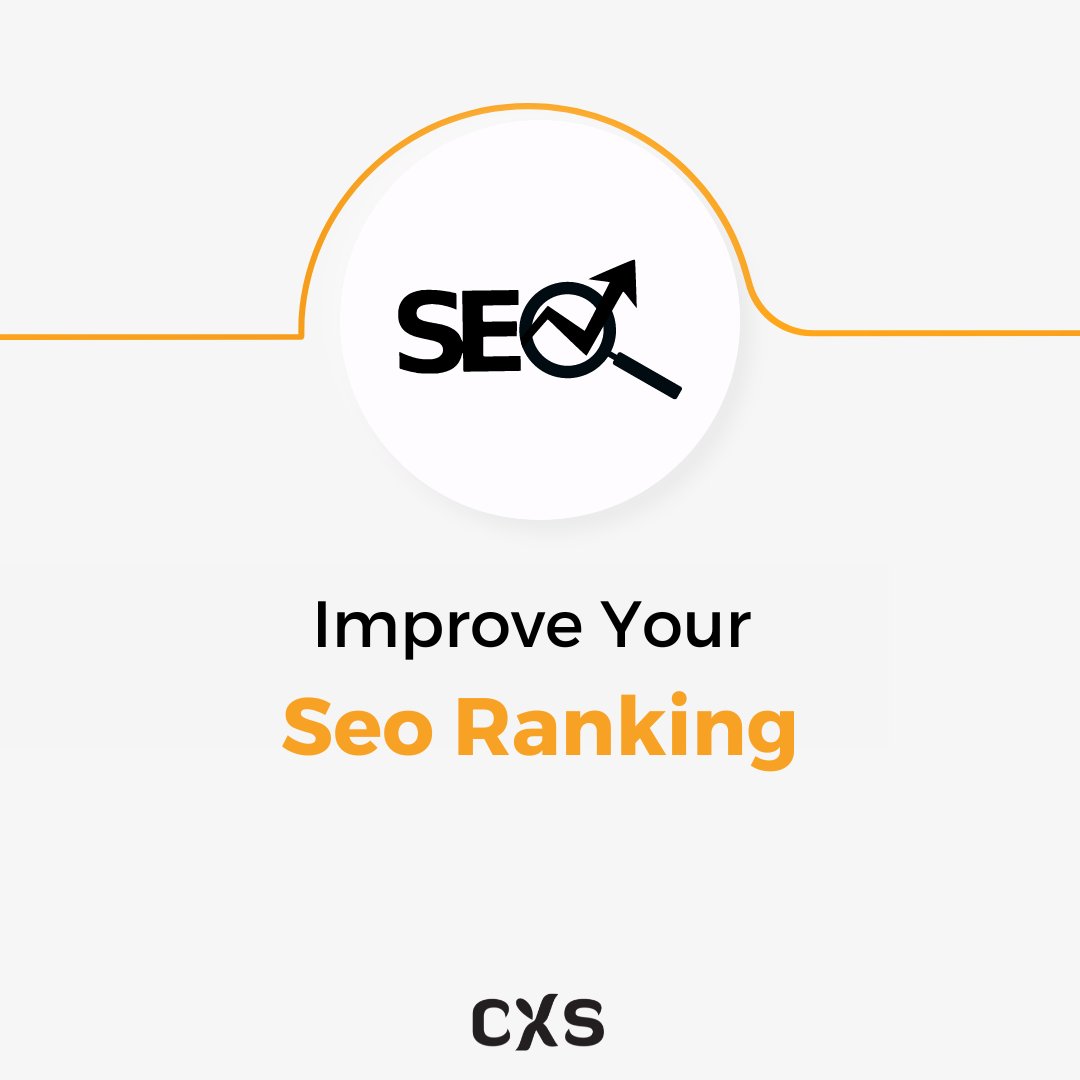 CyberxStudio's tweet photo. Whenever you need help with taking your #business to the next step, remember, we are here to #assist you! Want to add more? Tell us in the comments!
๐+92 312 9786297
๐ฝ๐๐๐๐ ๐๐๐ ๐๐๐๐๐๐๐:
https://t.co/IQx4tXxwvN
#ConceptToSuccess #DigitalMarketingTips #digitalagency https://t.co/he4GGMT9ue