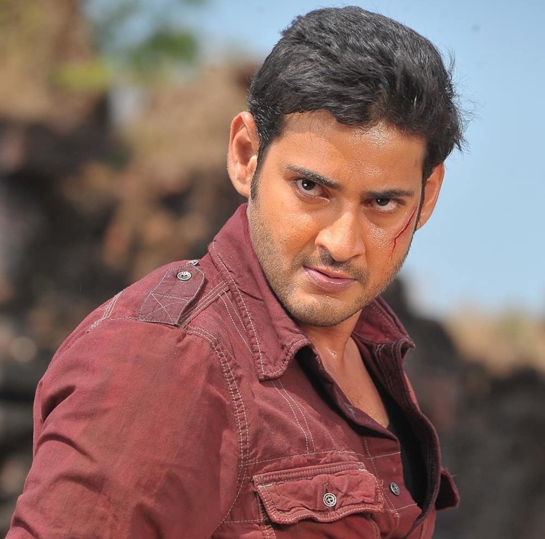 IndianBoxfice's tweet photo. Who Has More Fan Base Among the 2 ?

        RT #Mahesh                  Like #Vijay https://t.co/P3f3lEf3vP