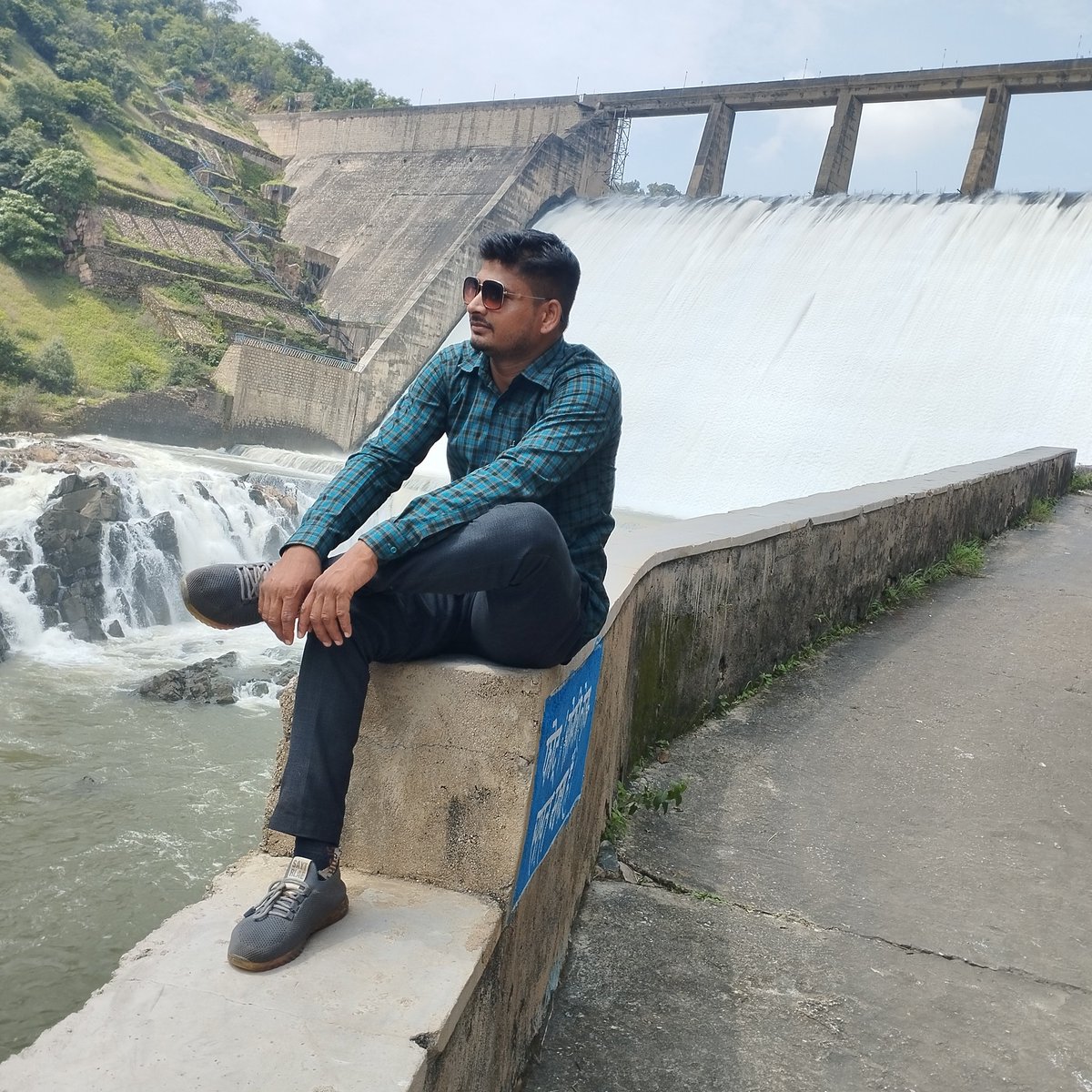 Devendr66204673's tweet photo. #NewProfilePic https://t.co/PN623aIgD8