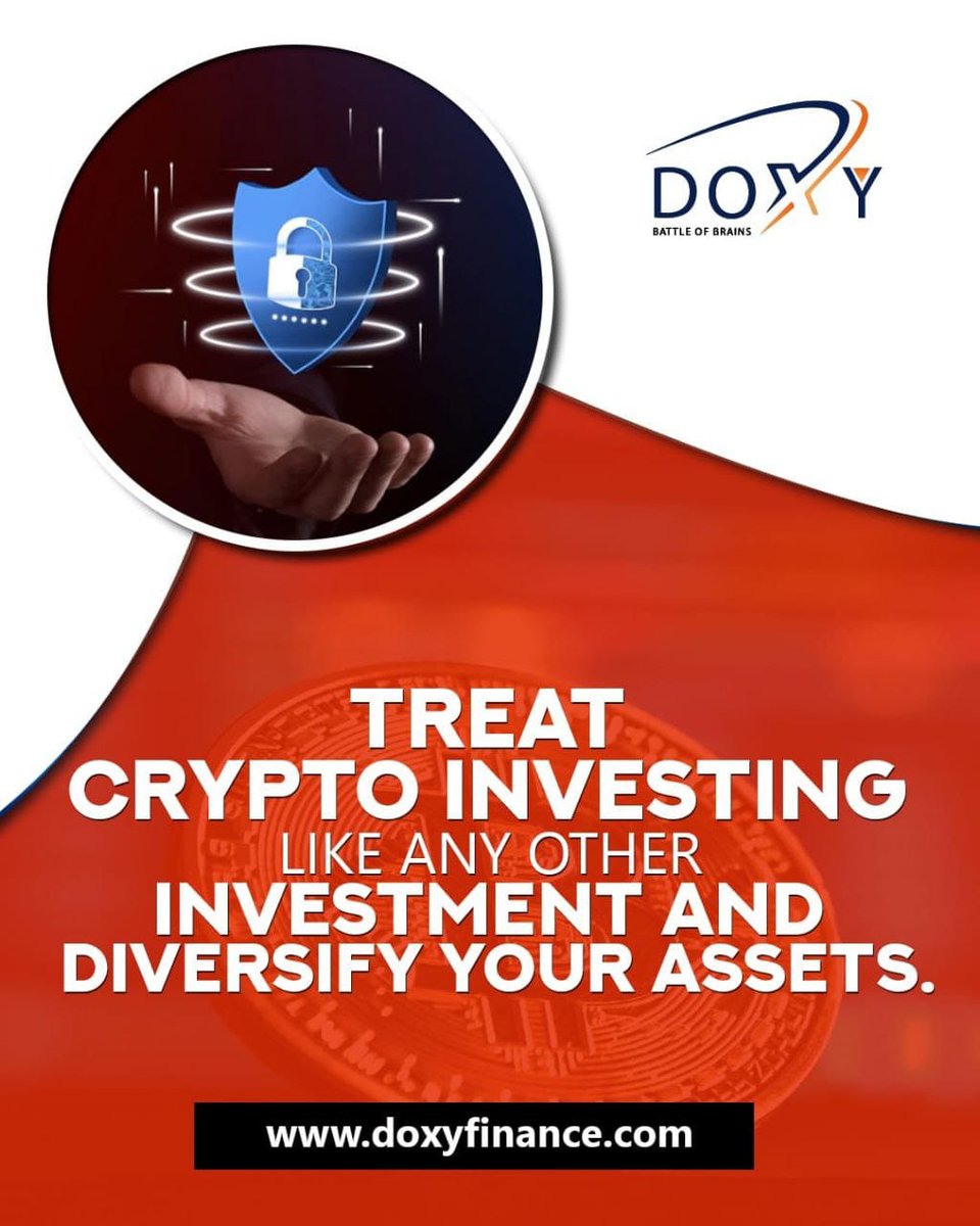 Doxy Finance (@doxyfinance) on Twitter photo Doxy is not just a website it is an Ecosystem that features most of the fantasy sports and games that are being played worldwide.
✅Join Us Now👉doxyfinance.com
#blockchaintechnology #decentralizedfinance #bitcoin #fantasy #platform #trading #crypto #nfts #sportsnfts Doxy is not just a website it is an Ecosystem that features most of the fantasy sports and games that are being played worldwide.
✅Join Us Now👉doxyfinance.com
#blockchaintechnology #decentralizedfinance #bitcoin #fantasy #platform #trading #crypto #nfts #sportsnfts