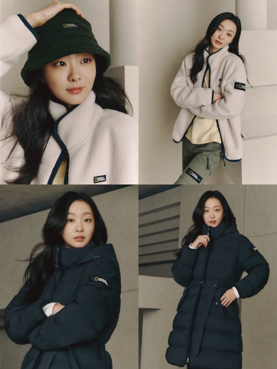 kimdamipics's tweet photo. beauty https://t.co/NcixUCyGmx