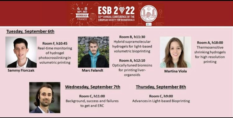 Martina Viola tweet media