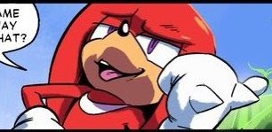 BATTLE LORD KUKKU tweet media