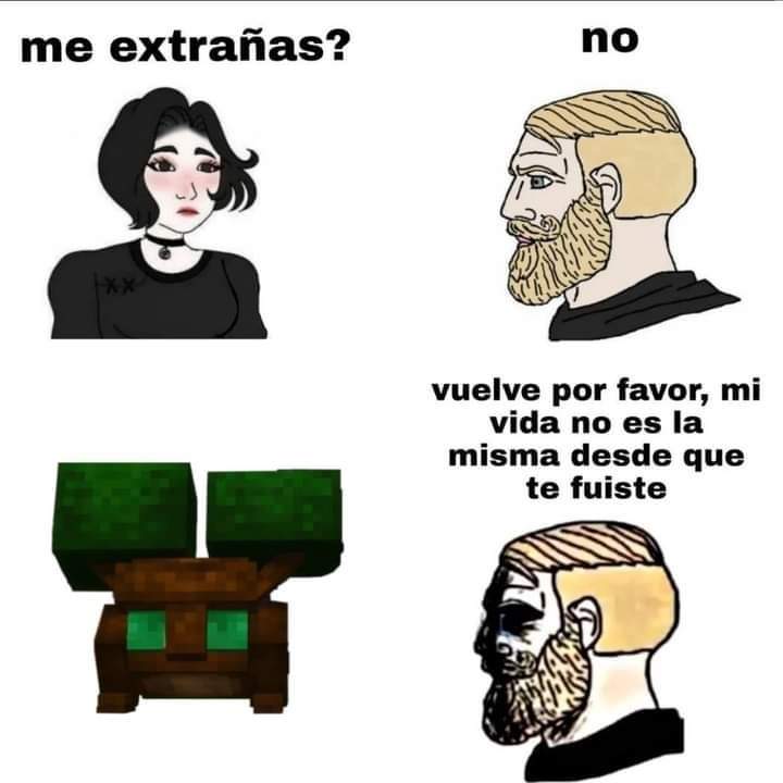 callme_neko_'s tweet photo. @bysTaXx AY TITI 😭 https://t.co/kHmKtj2I8H