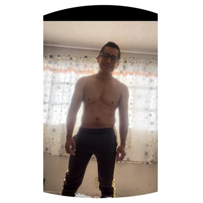 adrianPRIDE's tweet photo. #NuevaFotoDePerfil Un día como hoy,en algún lugar y con algunos pensamientos 😈😇 jejeje nahhh ya ni sé #insomniotime 😵‍💫  a soñar que no cuesta nada y todo se cumple 👍🏻🙏🏻 #dulcessueños 😌😙 https://t.co/ewymfKazZT
