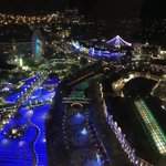 ツイートに含まれる画像