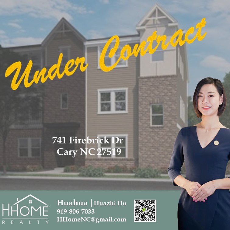 HHomeRealty's tweet photo. 号外号外🥳
好久没发业绩快报了！
Q1-Q3总业绩已经超过$6000万美元… 👻 
总共130套！
HHOME 小伙伴们好样的！👍🏻
🥹期待Q4 的爆发… 🔥

#HHOME #Teamwork #业绩快报 #Q1-Q3 https://t.co/ZjZE1ADVyv