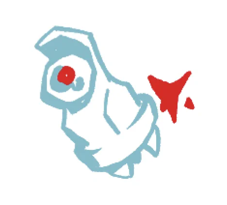 腕ー 