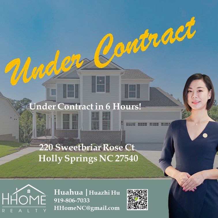 HHomeRealty's tweet photo. 号外号外🥳
好久没发业绩快报了！
Q1-Q3总业绩已经超过$6000万美元… 👻 
总共130套！
HHOME 小伙伴们好样的！👍🏻
🥹期待Q4 的爆发… 🔥

#HHOME #Teamwork #业绩快报 #Q1-Q3 https://t.co/mTNqveLN3d