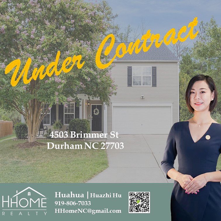 HHomeRealty's tweet photo. 号外号外🥳
好久没发业绩快报了！
Q1-Q3总业绩已经超过$6000万美元… 👻 
总共130套！
HHOME 小伙伴们好样的！👍🏻
🥹期待Q4 的爆发… 🔥

#HHOME #Teamwork #业绩快报 #Q1-Q3 https://t.co/mTNqveLN3d