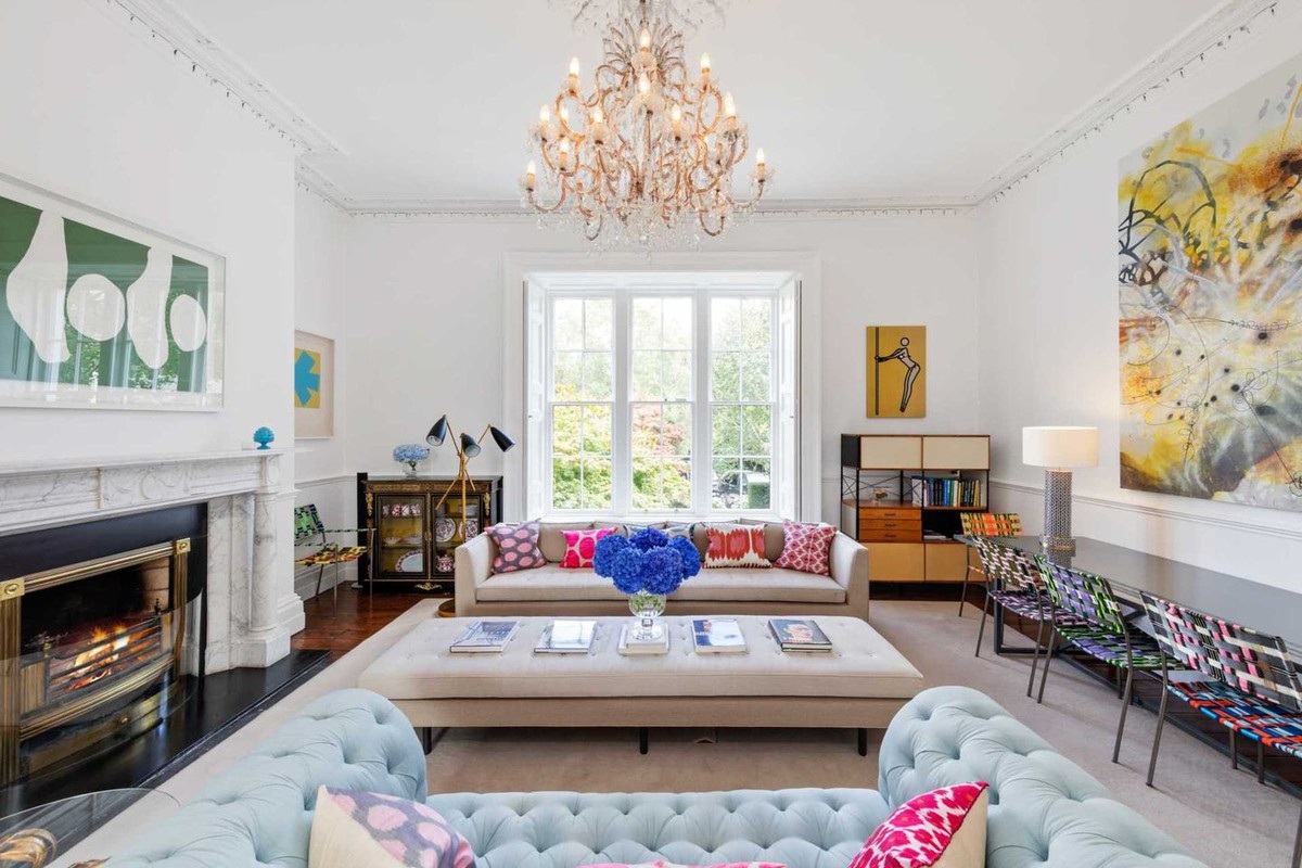 Perfect_ie's tweet photo. A breathtaking Victorian dream in Leeson Street Upper ✨💯💖
https://t.co/8kdMcNQqh0
#lessonstreetupper #dublin4 #forsale https://t.co/8vAk7fXVGJ