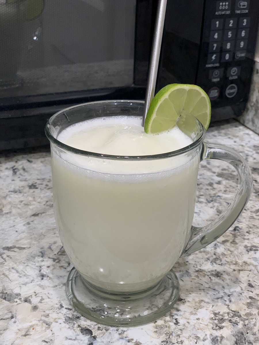 surferdog03's tweet photo. Here’s to your labor’s! And the laboring labors who will be laboring this Labor Day. #drink #cheers #LaborDay #Malibu #Rum #Blendtec #FinestCall #PiñaColada https://t.co/W9n0fQIm0o
