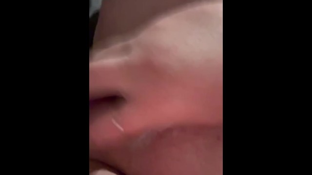 You've been asking... new video up on PornhubModels: https://t.co/KLYTu4AFRm https://t.co/I0JYhW0Cn4<a href="/tag/horny"class="tags"><span>#horny</span></a><a href="/tag/nsfw"class="tags"><span>#nsfw</span></a><a href="/tag/nipples"class="tags"><span>#nipples</span></a><a href="/tag/nipplepiercing"class="tags"><span>#nipplepiercing</span></a><a href="/tag/pierce"class="tags"><span>#pierce</span></a>