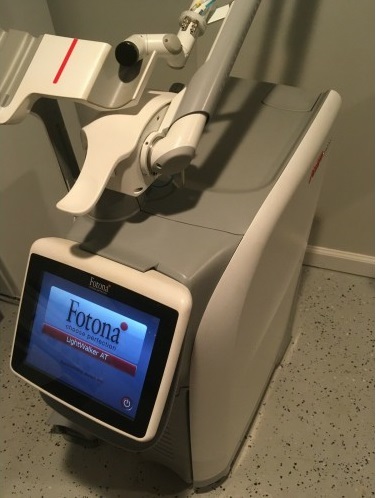 jaya_supply's tweet photo. https://t.co/SlKmu0SwXk

#fotona #medicaldevice #equipment #medicallaser
#viral #tools #aesthetics #instrument
#bodycontouring #bodyshaping
#hairremoval #treatment #laser
#sale #tattoo #tattooremoval https://t.co/mJbJlXd2Cx