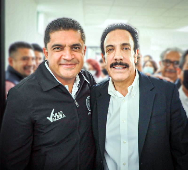 jmvalerapiedras's tweet photo. Mi total reconocimiento para nuestro Gobernador @omarfayad por estos 6 años de intenso trabajo. Un hombre que visualizó un Hidalgo más fuerte y de oportunidades para todas y todos los hidalguenses: y lo hizo realidad.

 Le deseo el mayor de los éxitos en sus nuevas tareas. https://t.co/OjZo4AAPn6