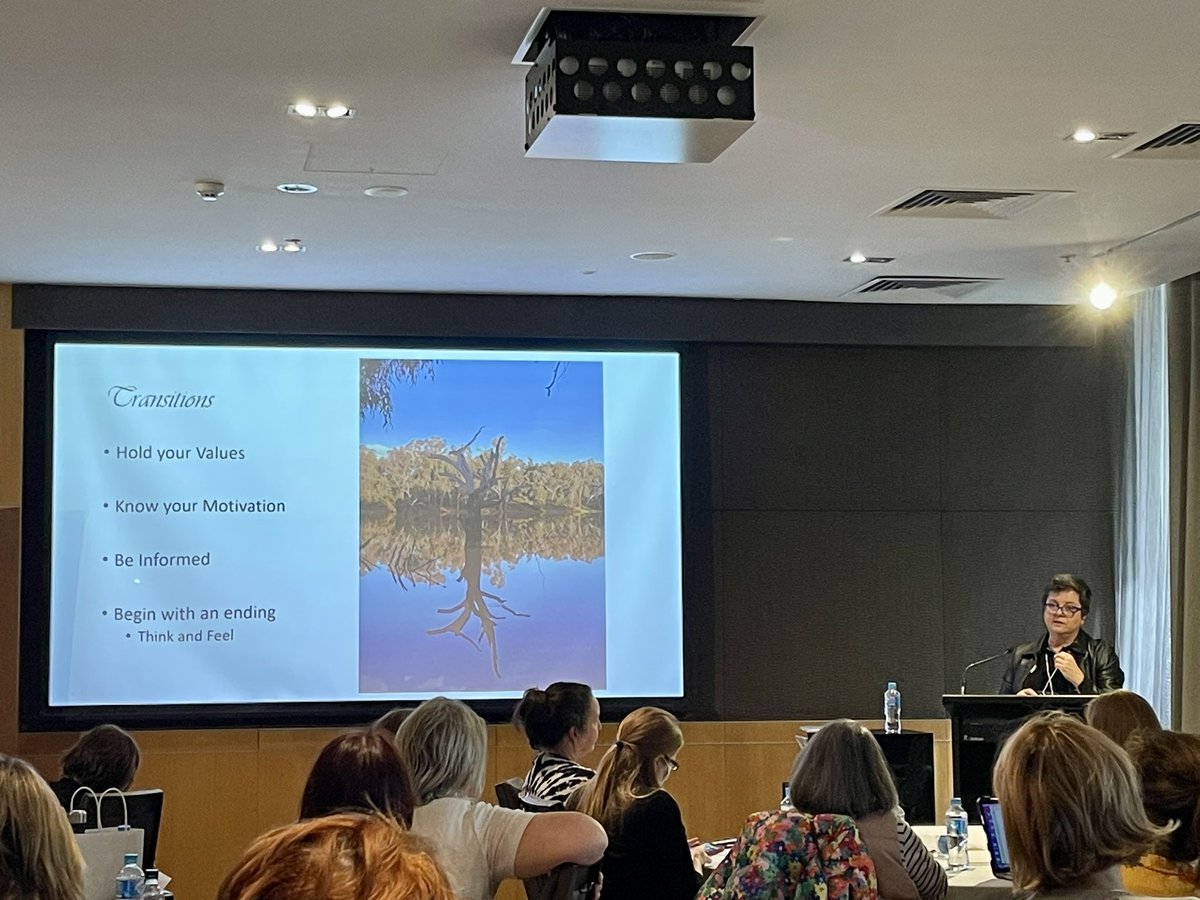 Always candid, always real. Thank you <a href="/cha_greentree/">Treadsoftly</a> for sharing your perspectives on career transitions <a href="/WRAPEMtweet/">wrapem</a>