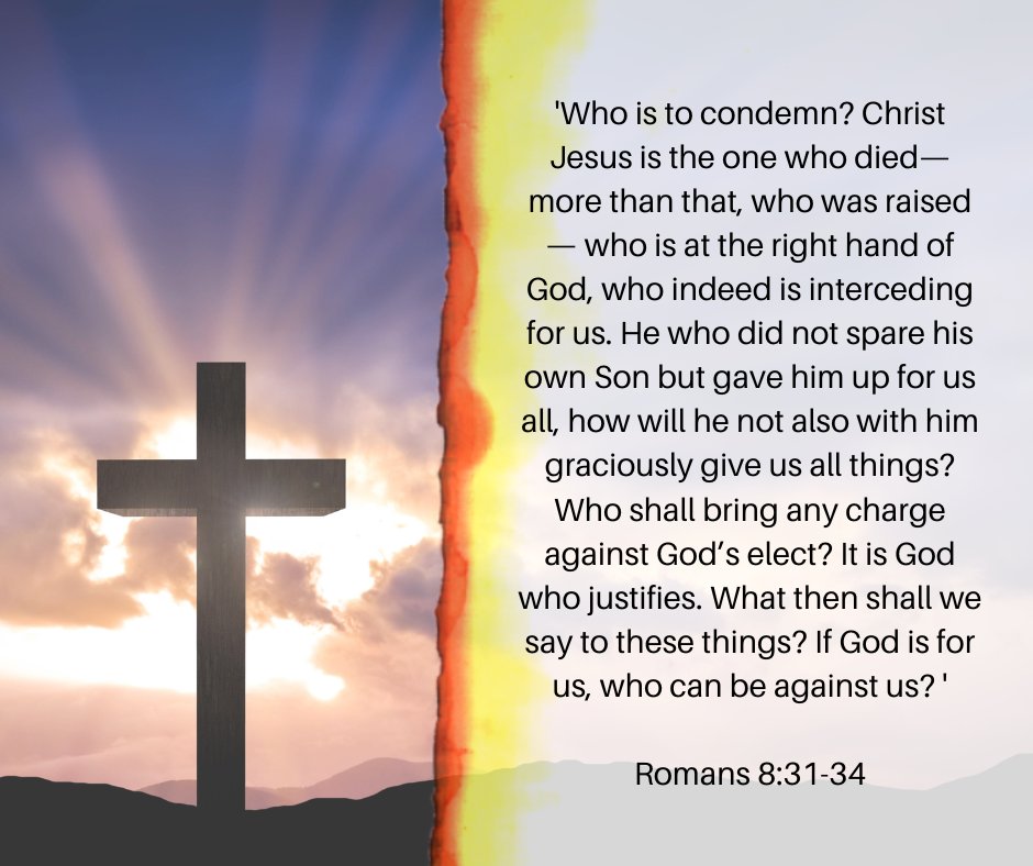 MchVerde's tweet photo. Follow us on social:
Facebook @vhmcc
Instagram @vhmcc082007
Tweeter @McHVerde
Pinterest @vhmcc2007

#vhmcc #CAMACOP #alliance #vhmccdailyinspiration #bibleverse  #bibleverseoftheday #JesusChrist #Godisforyou https://t.co/ut30ZpusW9