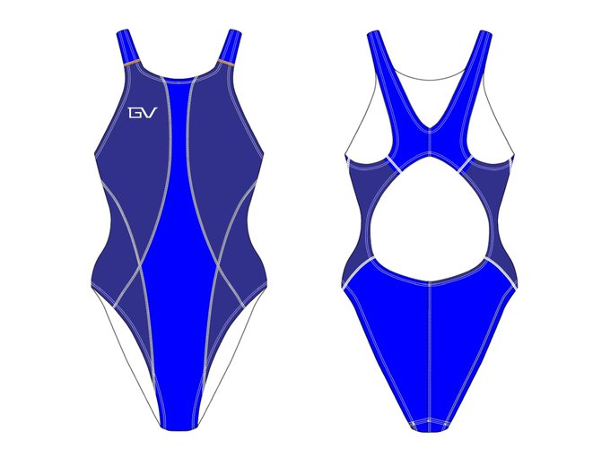 とりあえず三案までは絞った 