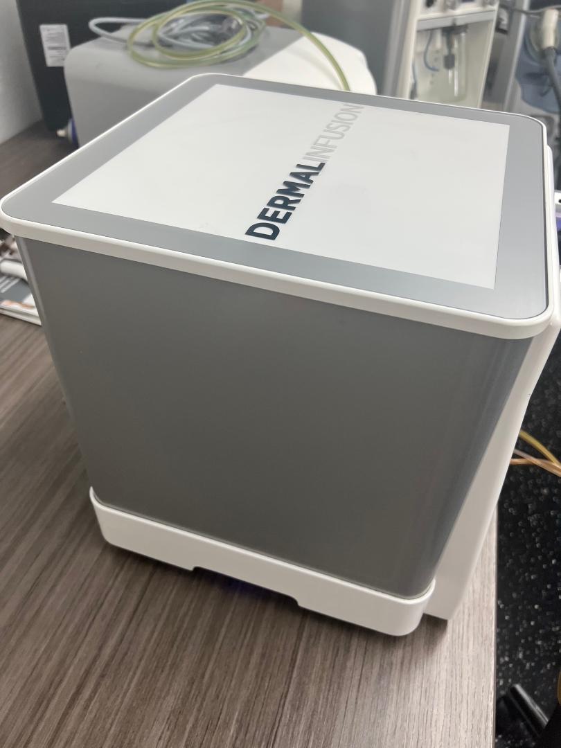 jaya_supply's tweet photo. https://t.co/QkFAeDMTFE

#envy #medicaldevice #equipment #medicallaser
#viral #tools #aesthetics #instrument
#bodycontouring #bodyshaping
#hairremoval #treatment #laser
#sale #tattoo #tattooremoval https://t.co/FQUi2AyG94