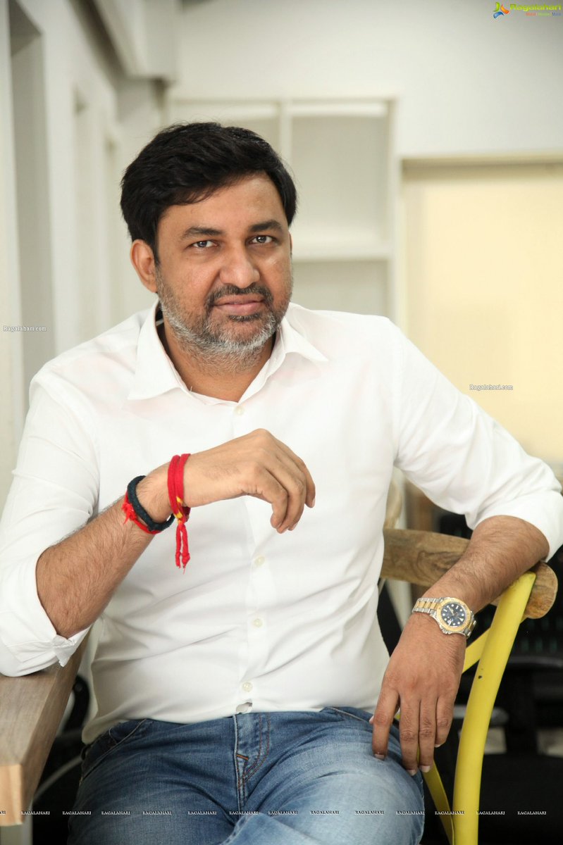 Rabin Rahim tweet media