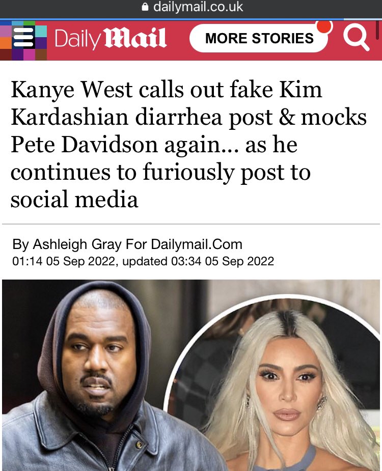 octopus/caveman tweet media