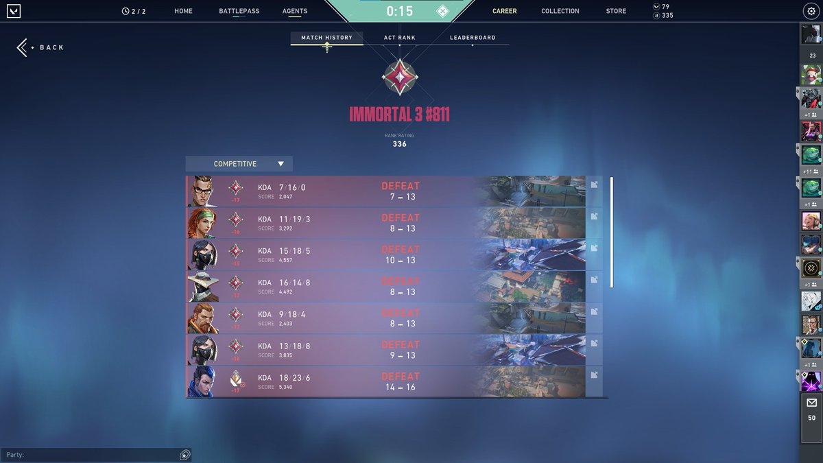 GG