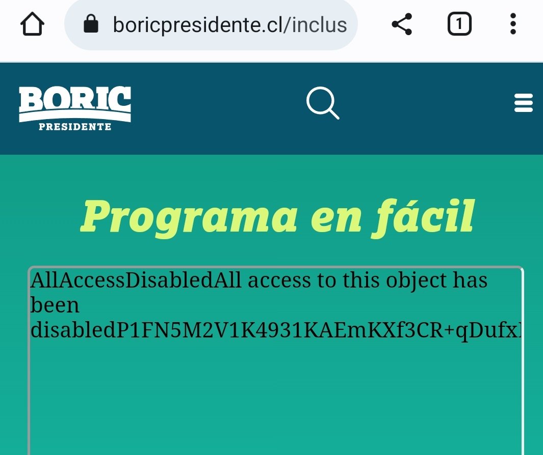 REMIGIO_C's tweet photo. ¿y ahora qué?...  ¿improvisar?... triste coincidencia. https://t.co/pN3MVUw6Hi