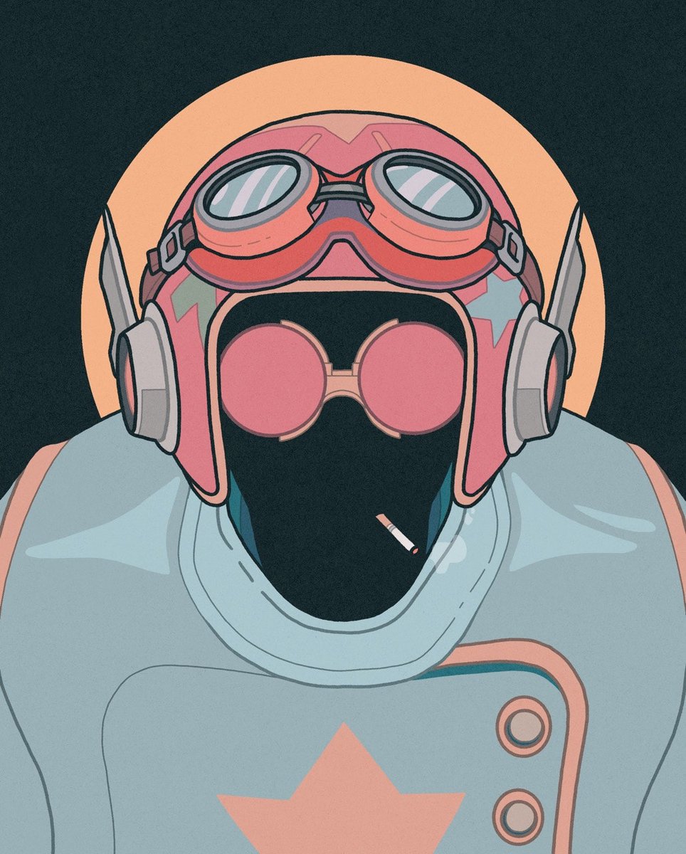 kaiguy888's tweet photo. @DirtyRobotWorks https://t.co/cuseNhPgsi