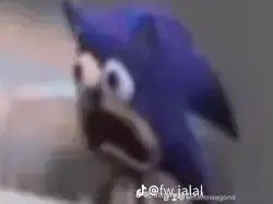 Jvmezuno's tweet photo. LATE NIGHT STREAAAAMMMM. COME TALK SHIT IN THE CHAT π
#SmallStreamerConnect #smallstreamersupport #SmallStreamerCommunity
#ImNotDrunk
LINK ππ½ππ½ππ½ππ½ππ½
https://t.co/I4h1JuxSeU https://t.co/zvMnFXUEk1
