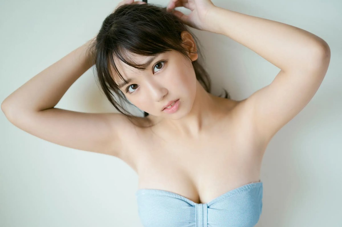 ALover224's tweet photo. #沢口愛華 
おはようございます！
今日も可愛すぎる愛華ちゃんをどうぞ😍 https://t.co/1TlIwvMTyy