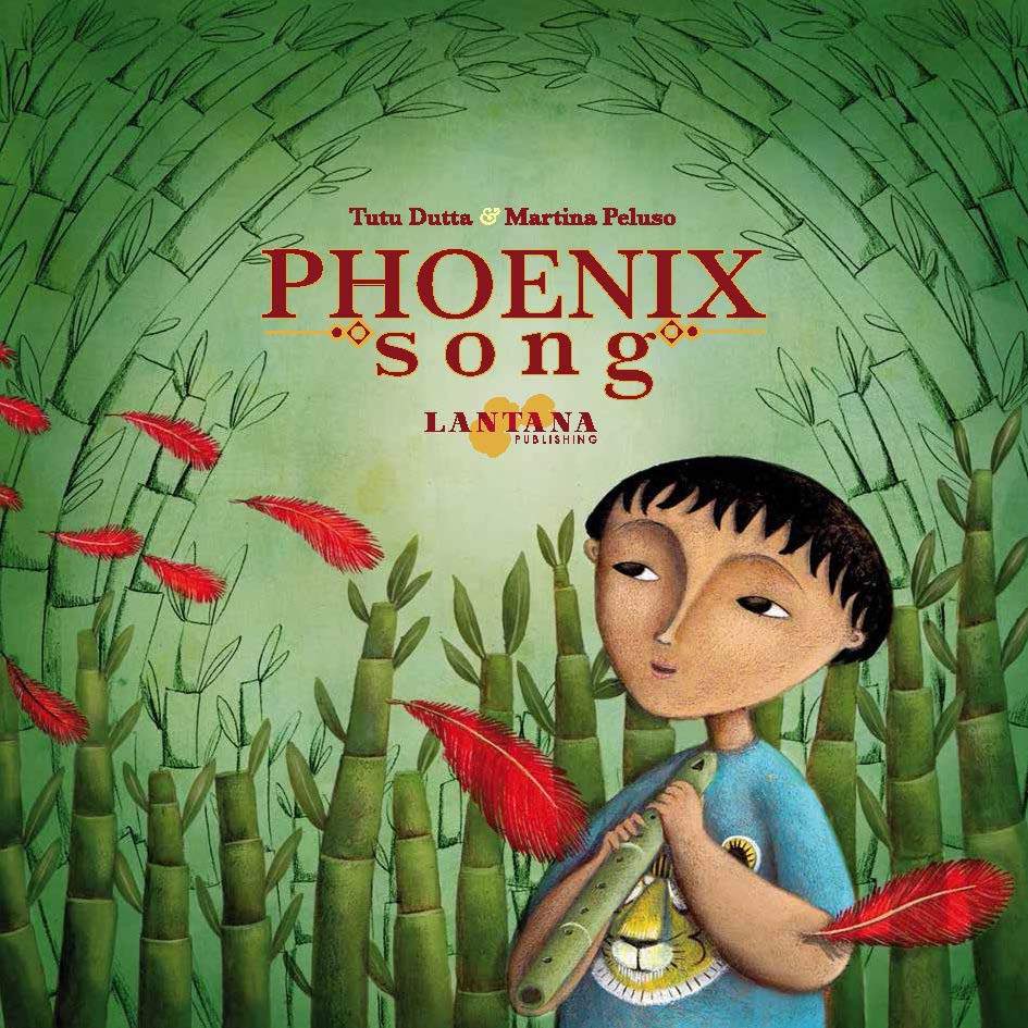 IBBYUK's tweet photo. Author @tutuduttawriter reflects on the importance of Malaysian literature for children having grown up with largely European stories &amp; her experience of writing #phoenixsong with @lantanapub and the gothic tales of Malaysia #ThePowerofStories https://t.co/81JbKATKy4