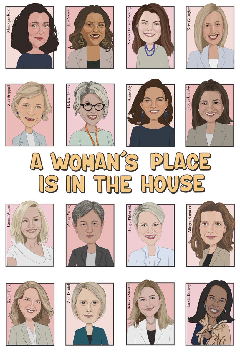 Parliament House of Cards tweet media