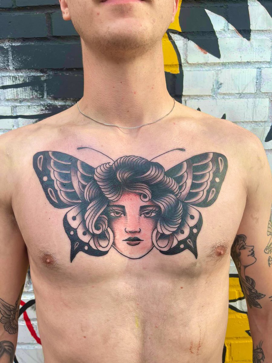 By far my favorite piece 🧚🏻