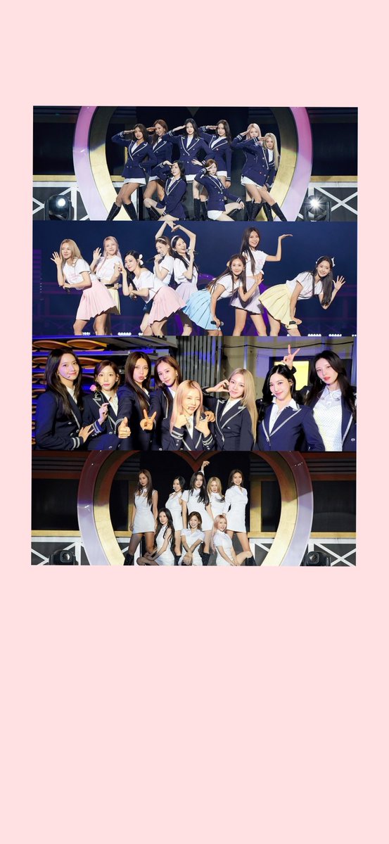 Clorin4's tweet photo. GG4EVA

#소녀시대 #girlsgeneration #SNSD https://t.co/1Rybl9Man1