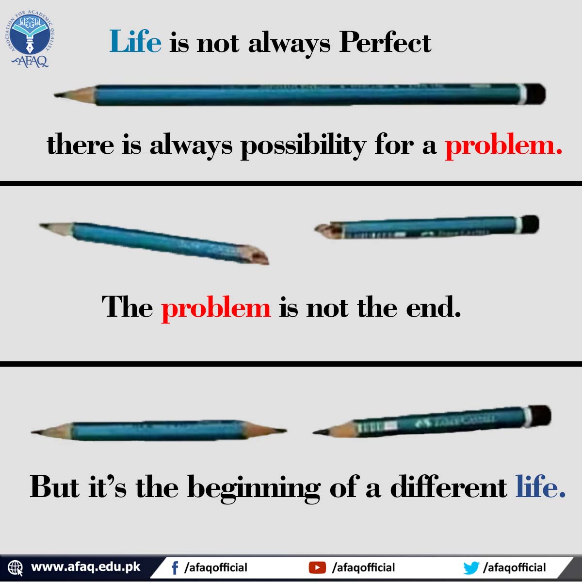 afaqofficial's tweet photo. #AFAQ #AFAQofficial #textbooks #education #school #socialmedia #motivation https://t.co/Vh86UsWbX3