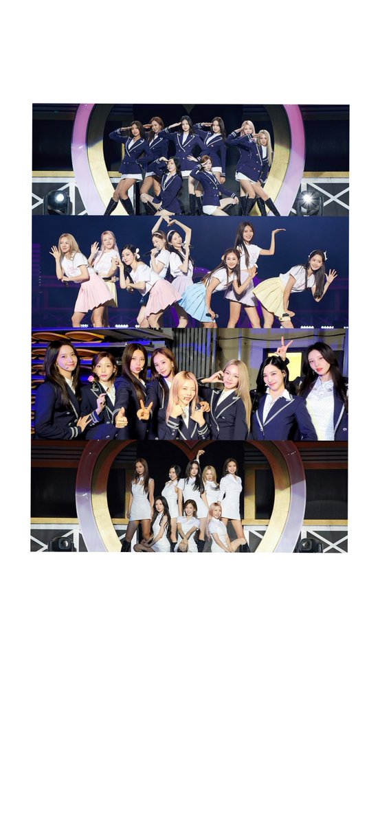 Clorin4's tweet photo. GG4EVA

#소녀시대 #girlsgeneration #SNSD https://t.co/1Rybl9Man1