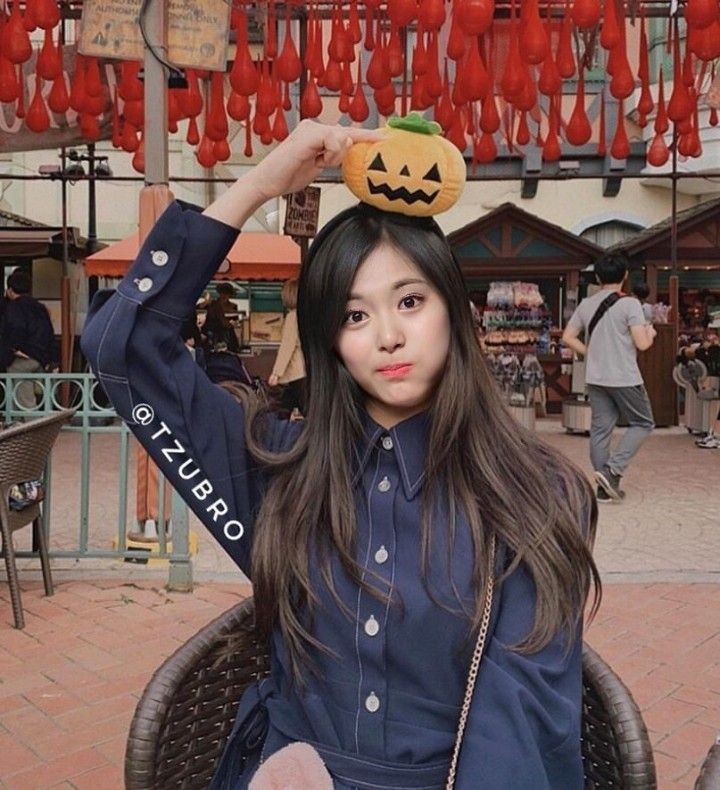 PAKXMARK3T's tweet photo. Mereka yang marah ketika mendengar kebenaran adalah mereka yang hidup dalam kebohongan😁 https://t.co/gnJphISA3X