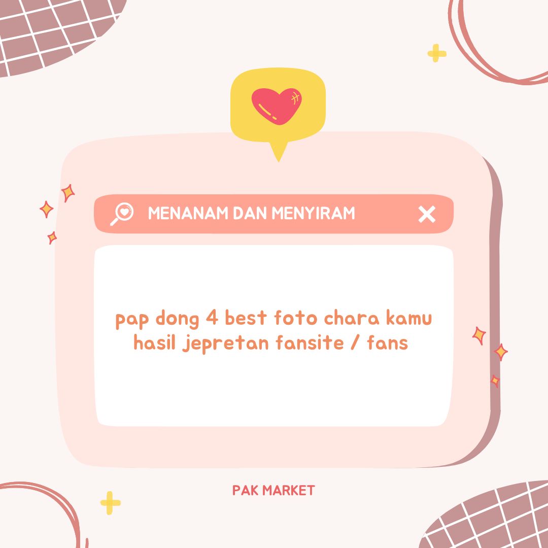 PAKXMARK3T's tweet photo. batas jam 22.00wib https://t.co/yzPhjBoWQT