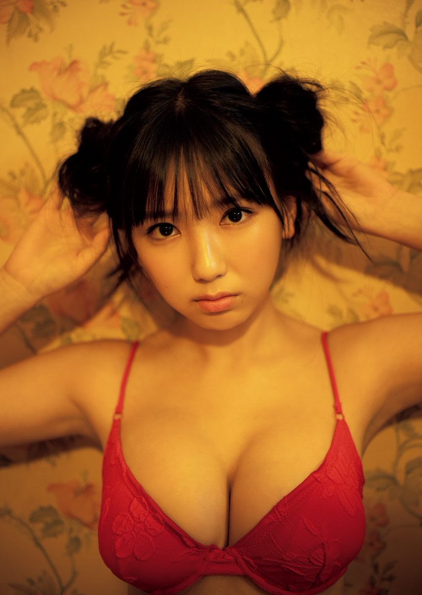 ALover224's tweet photo. #沢口愛華 
おはようございます！
残り1日頑張りましょう💪 https://t.co/yKnedLGhiM