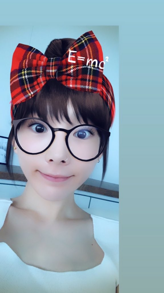 hourlytaeyeon's tweet photo. #TodayWithTaeyeon #TAEYEON #태연 

♡ 190907 IG https://t.co/j0eJiv7Nmd