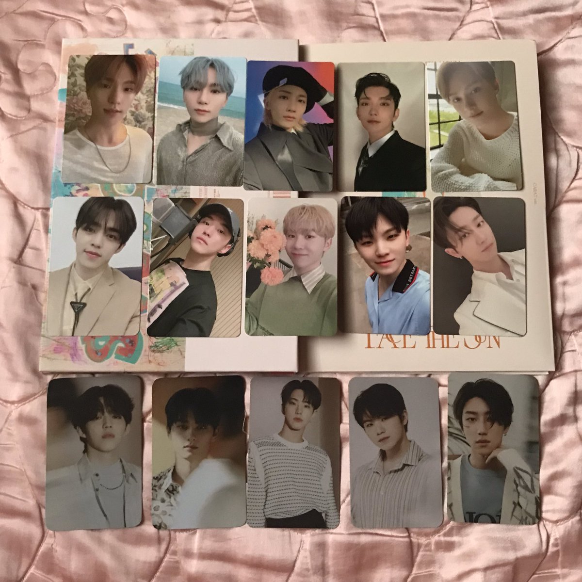 aeonghaes's tweet photo. interest check muna kc i cant let go of my minwonhan pcs can also give the pobs as freebie if maraming kukunin

ic interest check svt seventeen ph dino seungkwan jeonghan joshua jun junhui scoups seungcheol woozi jihoon minghao the8 hoshi pc pcs photocard https://t.co/gP1j5AiZUA
