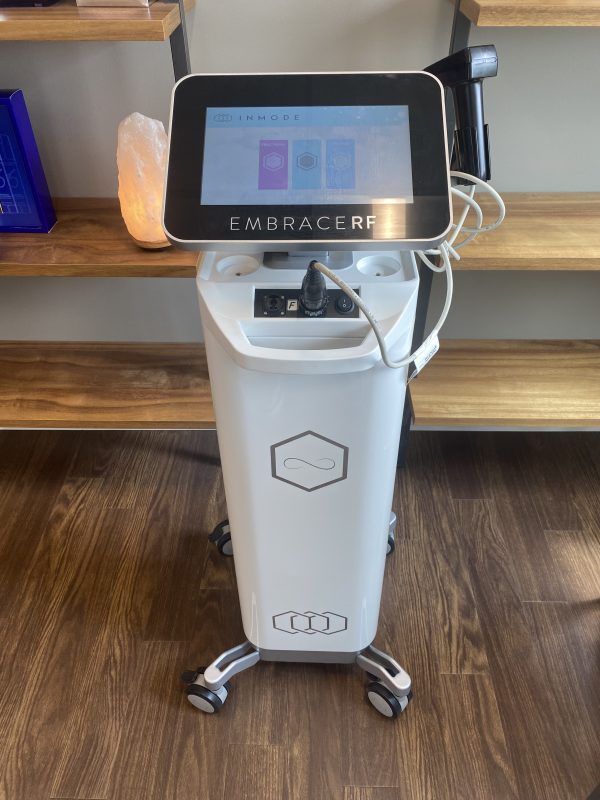 jaya_supply's tweet photo. https://t.co/RzvDXK4Xns

#inmode #medicaldevice #equipment #medicallaser
#viral #tools #aesthetics #instrument
#bodycontouring #bodyshaping
#hairremoval #treatment #laser
#sale #tattoo #tattooremoval https://t.co/76L4b87y6M