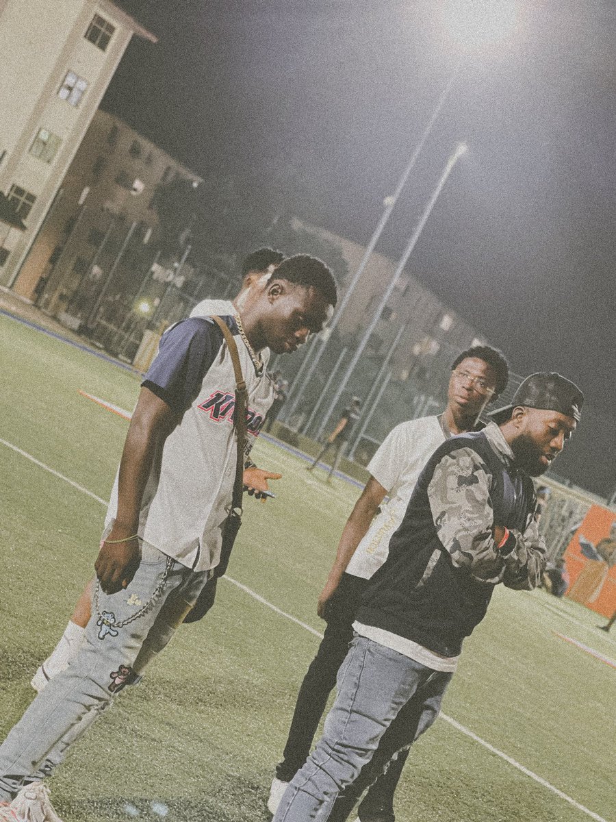milliboigh's tweet photo. "Music is the movement of sound to
reach the soul for the education of its
virtue." #trappers #milliboi https://t.co/2nJVlu8SsC